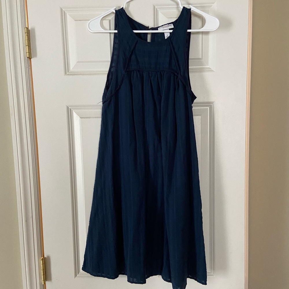 Maternity Dress